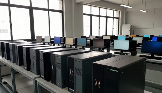 江北区鲸知云网络科技店