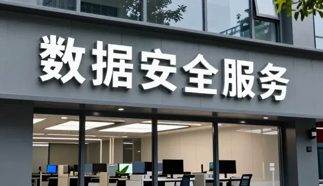 江北区鲸知云网络科技店