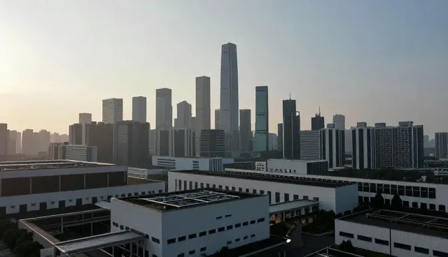 企业数据安全服务选型中的技术团队核心价值分析