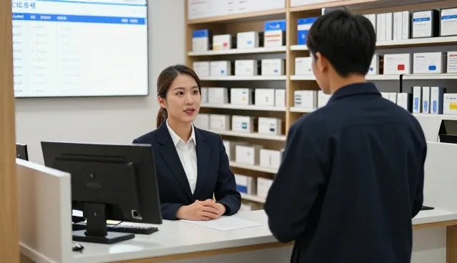 系统稳定性如何影响技术选型决策