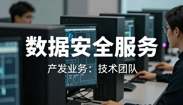 技术咨询在设备维护中的实际应用与操作建议