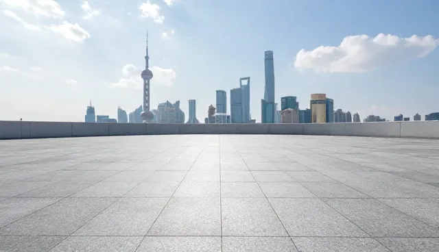 技术团队如何通过性能优化提升系统适用条件