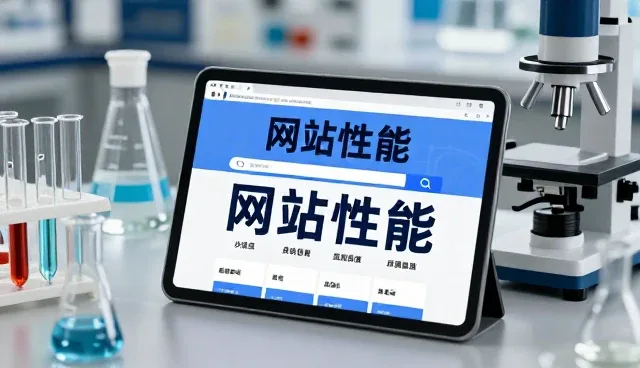 数据安全服务在行业变革中的应用与维护策略