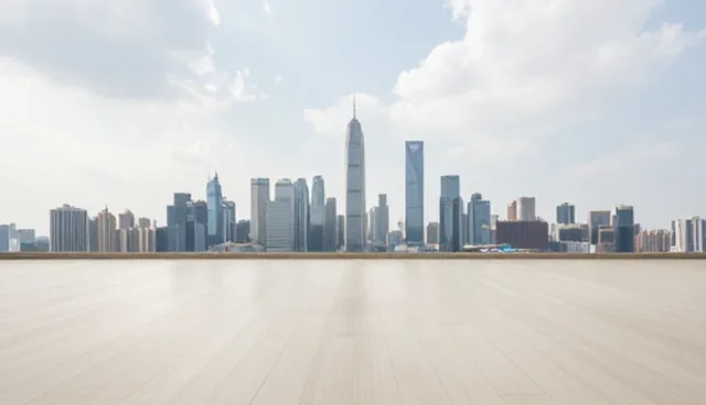 定制化网站如何提升产品质量与用户体验