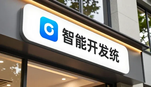 网站建设资讯:技术咨询推动行业深度变革