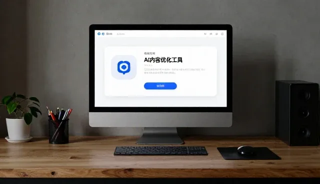 智能客服系统性能优化与适用场景分析