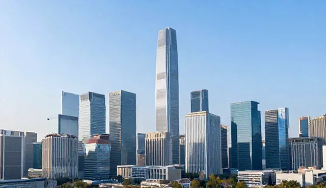 技术适配性对系统集成应用效果的影响