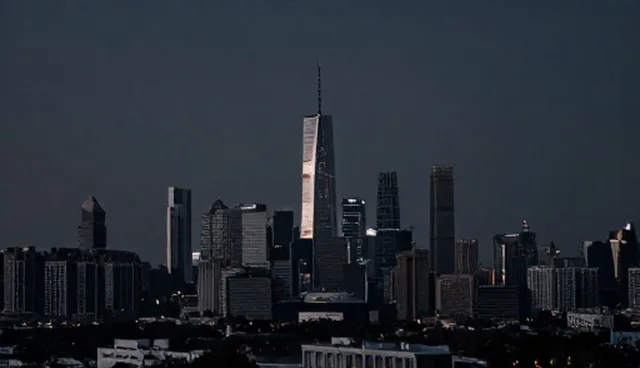 系统选型在系统维护中的适用情况与限制