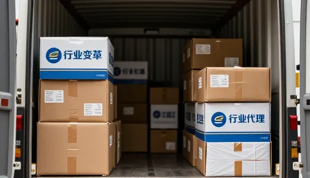 行业变革下企业数字转型的选型关注点分析