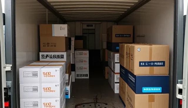 系统集成在实际应用中的维护与优化策略