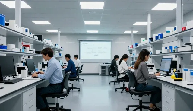 智能客服在多场景下的实际应用与挑战